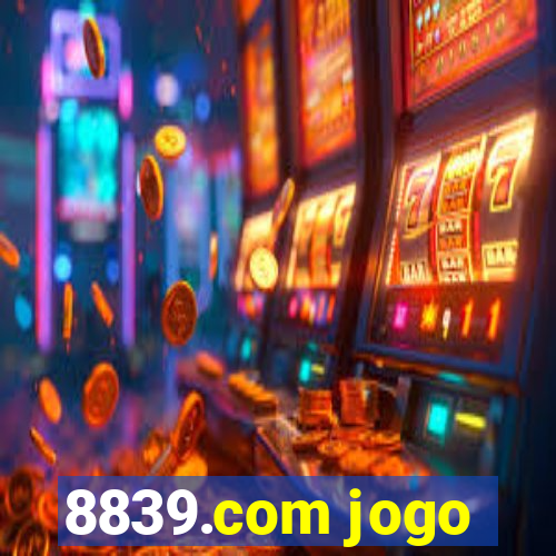 8839.com jogo